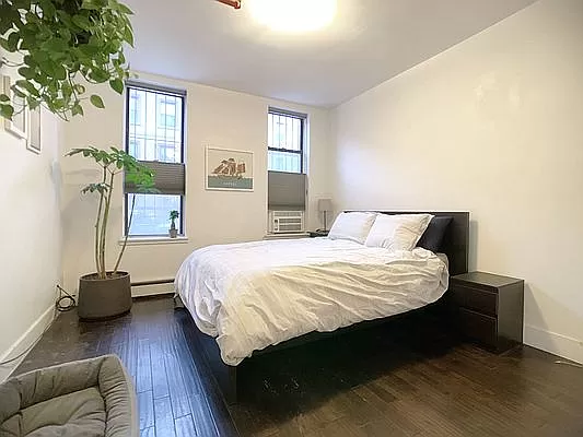 Brooklyn Room for Rent